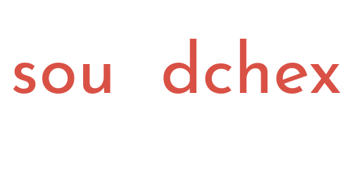 soundchex